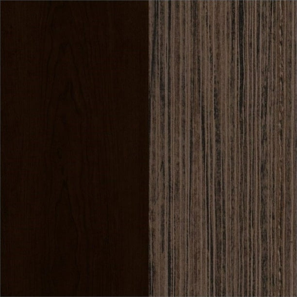Gloria headboard 2024 with lights