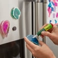 thumbnail image 6 of Krazy Glue All Purpose Precision Control Pen 4 g, 6 of 6