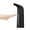 Black, variant on Touchless Automatic Soap Dispenser for Bathroom and Kitchen, Liquid Hand Soap Dispenser, IPX6 Water-Resistant, 14 fl oz