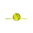 thumbnail image 3 of Vaso térmico Stanley Starbucks Lime Green Acero inoxidable 40 oz, 3 of 4