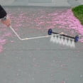 thumbnail image 2 of PEAKORA2-in-1 Pressure Washer Water Broom for Under Car Cleaning - 4000 PSI, 2 of 21