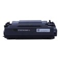 thumbnail image 4 of Toner Generico 87x Cf287x Mfp M527 Para 18k Pag. Negro, 4 of 4