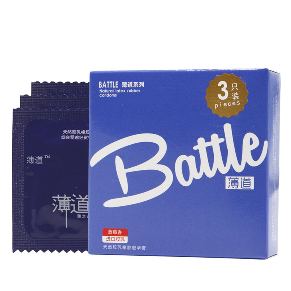 Guión considerado fútbol americano are latex condoms safe Me sorprendió