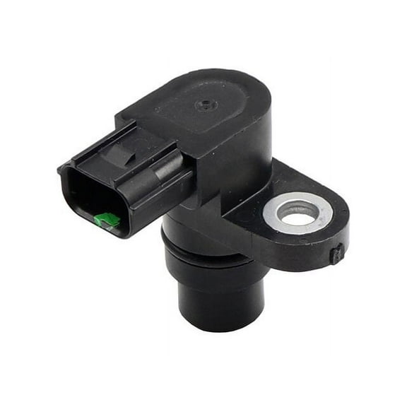 Automatic Transmission Output Shaft Speed Sensor - Compatible with 2007 - 2008 Acura TL