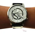 thumbnail image 5 of Jack Skellington Traje Reloj Pulsera De Mano Deluxe Edicion, 5 of 5