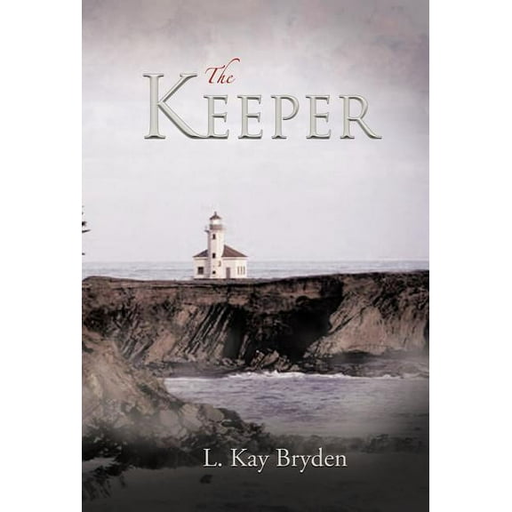 The Keeper (Hardcover)