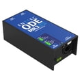 thumbnail image 1 of Interfaz de convertidor Ethernet Enttec ODE Mk3 70407, 1 of 7
