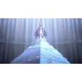 thumbnail image 6 of Sword Art Online Alicization, 6 of 8