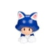 thumbnail image 4 of Figura Jakks Pacifc Super Mario Cat Toad 4 Pulgadas, 4 of 4