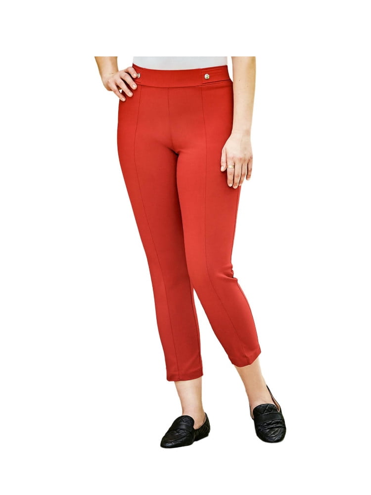 size 14 pants womens
