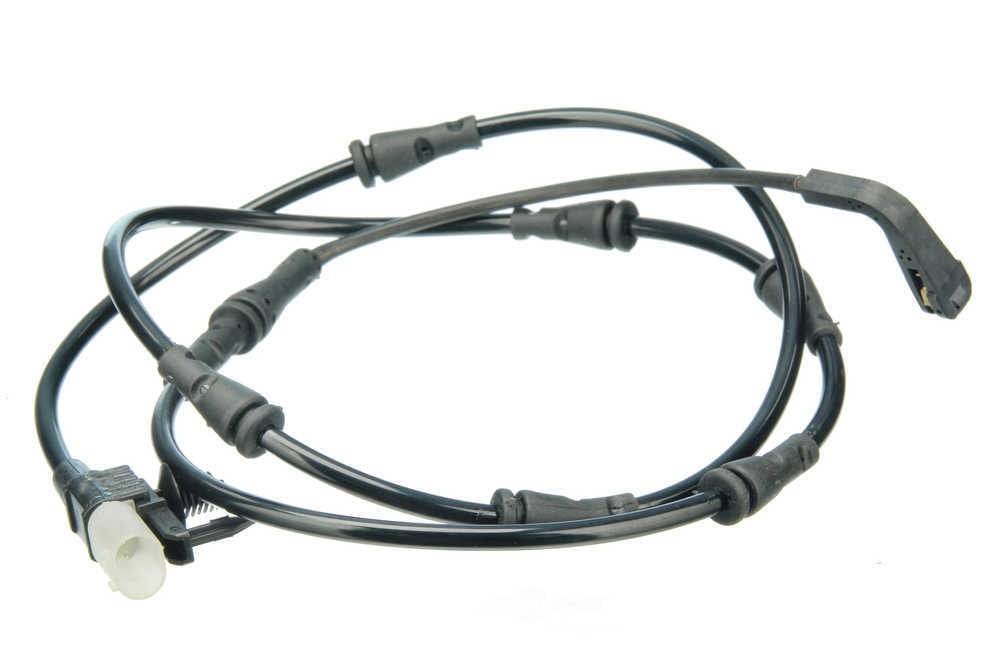 URO Parts URO-018169 Disc Brake Pad Wear Sensor