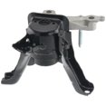 thumbnail image 3 of Anchor Engine Mount RIGHT, 3 of 4