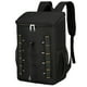 thumbnail image 2 of Camping Cooler Backpack Insulation Leak Proof Backpack Large Capacity Lightweight Travel Camping Beach Backpack Cooler Ice Chest, 2 of 5