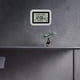 thumbnail image 5 of Electronic Led Alarm Clock LCD Digital Alarm Clock Large Screen A, 5 of 5