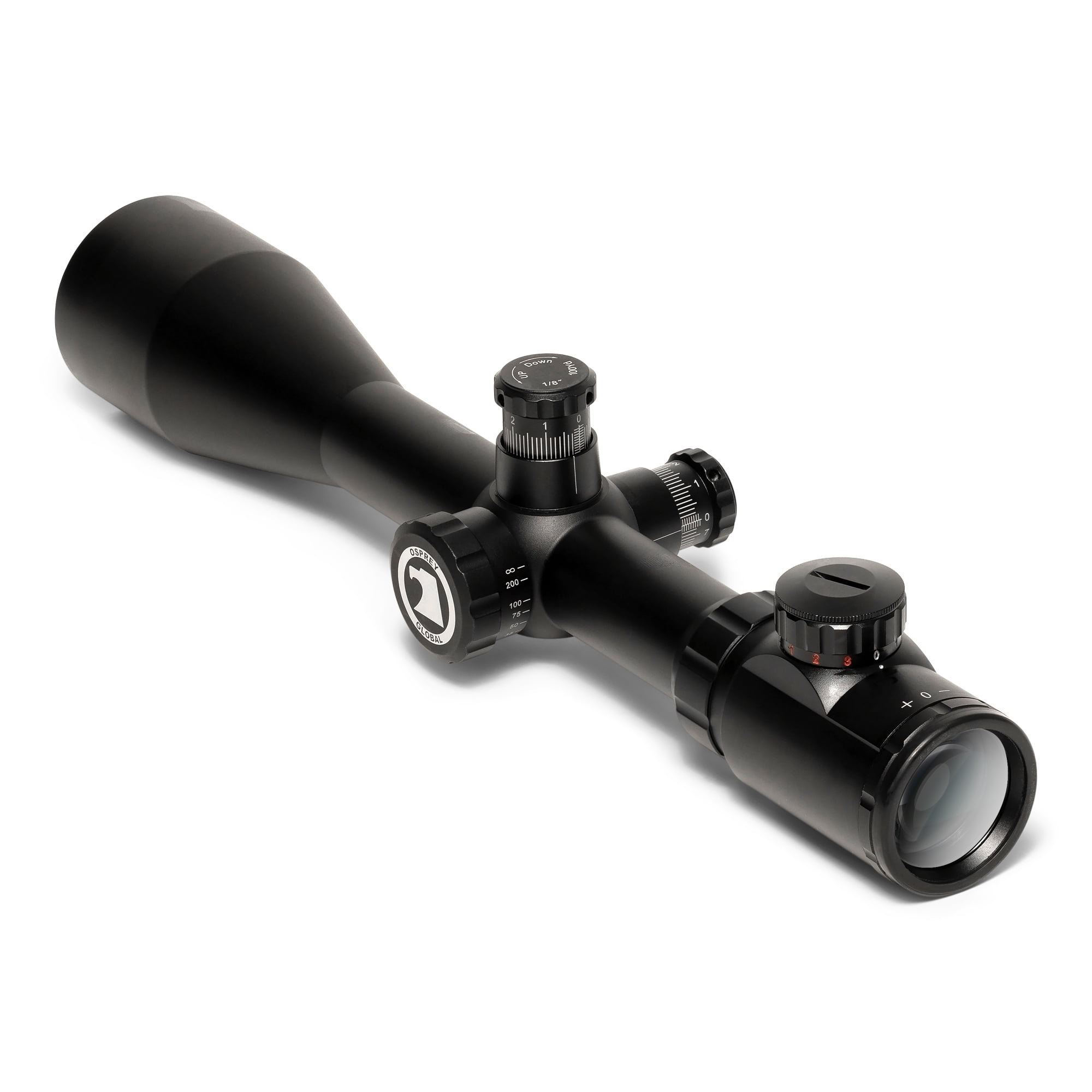Osprey Global TA 4 16×50 IRF