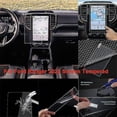 thumbnail image 2 of Screen Protector For True Fit Next Gen Ranger Everest 12" Wildtrak & Raptor, 2 of 5