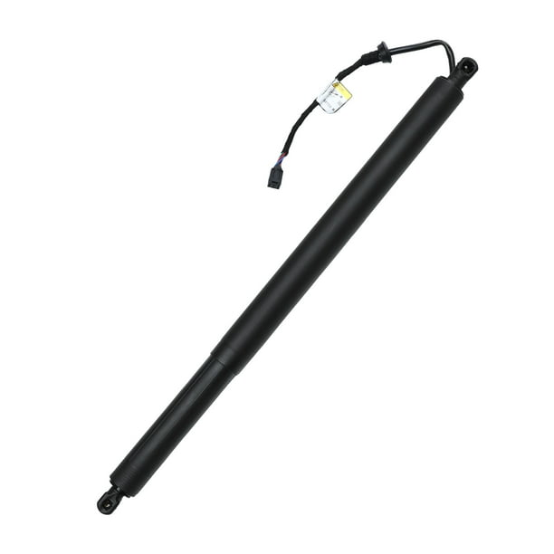 Soporte de elevación de potencia del portón trasero derecho para Hyundai Palisade 2020-2022 Amortiguador de portón eléctrico No.81841S8100
