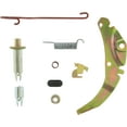 thumbnail image 4 of Centric Parts Drum Brake Self Adjuster Repair Kit P/N:119.66002, 4 of 5