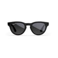 thumbnail image 2 of Refurbished Ray-Ban Meta Headliner Gen 2 RW4013 Gradient Polarized Sunglasses, 2 of 5