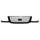thumbnail image 1 of Parrilla Generica Ranger 2001 A 2004 Ford Gris Panal, 1 of 3