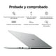 thumbnail image 2 of Laptop Huawei MateBook D15 AMD Ryzen 7-5700U 5ta Gen Radeon 16GB RAM 512GB SSD, 2 of 4