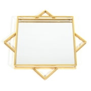 Gild Design House Primis, Mirror