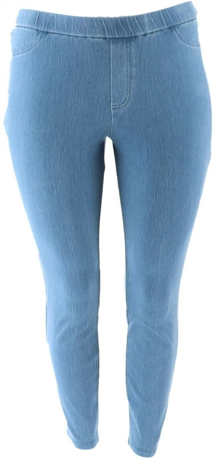 knit jeans petite
