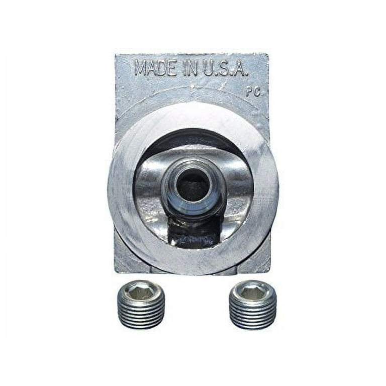 WIX Base 24770 - Walmart.com