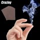 thumbnail image 1 of hand smoke magic toys for kids and pranks, 1 of 4