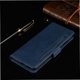 thumbnail image 3 of Funda Tipo Billetera GANGXUN para Xiaomi Redmi 13C 5G/4G – Tapa Flip con Tarjetero, 3 of 5