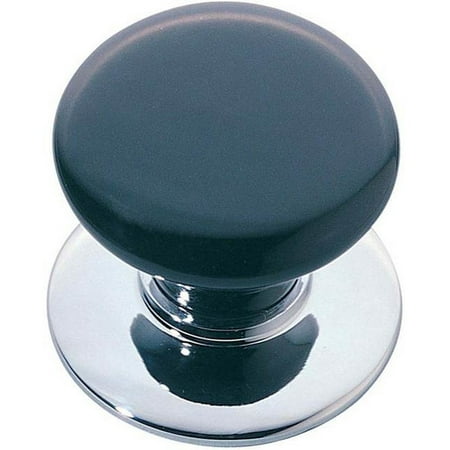 UPC 738505000088