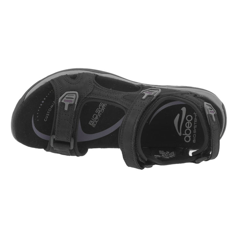 Abeo huntington sandals best sale