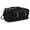 Black, variant on Rothco Canvas Long Weekend Bag