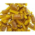 thumbnail image 2 of Tootsie Roll Lemon Two Pounds 2lbs Fruit Chews Candy Candies  32oz, 2 of 4