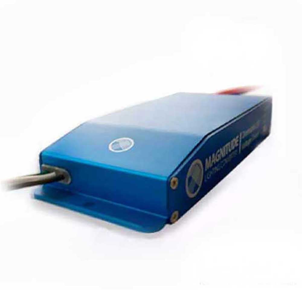 Magnitude UL Recognized 12-Volt 40W Dimmable Power Supplies