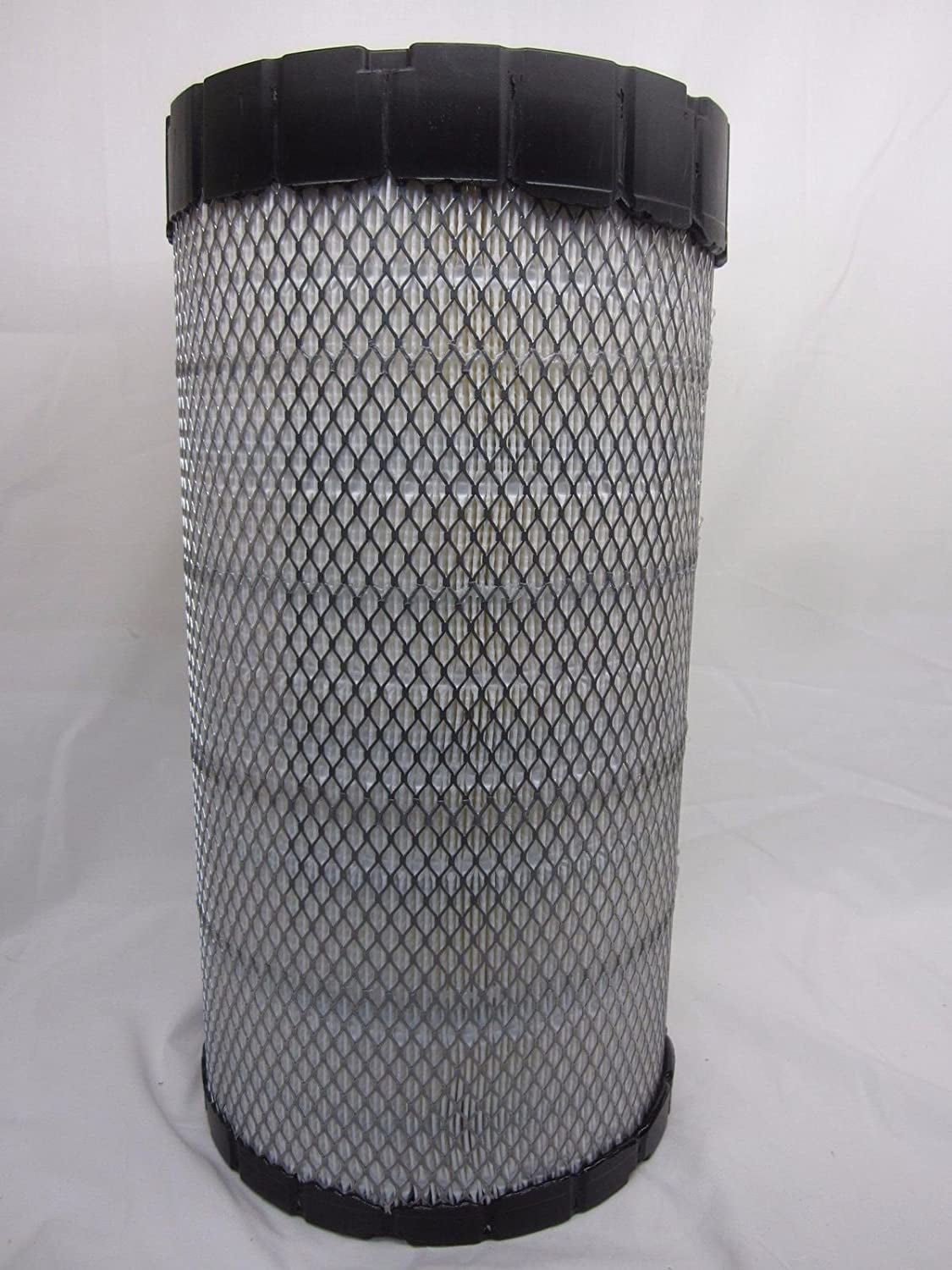 Fleetguard Filter Air Cylindrical Primary AF25962 for sale online 