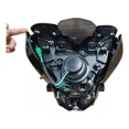 thumbnail image 4 of Faro Completo Con Bisel Bajaj Pulsar 200ns 200 Ns, 4 of 6
