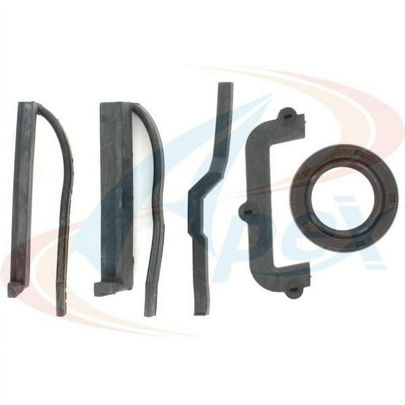 Camshaft Front Seal Set