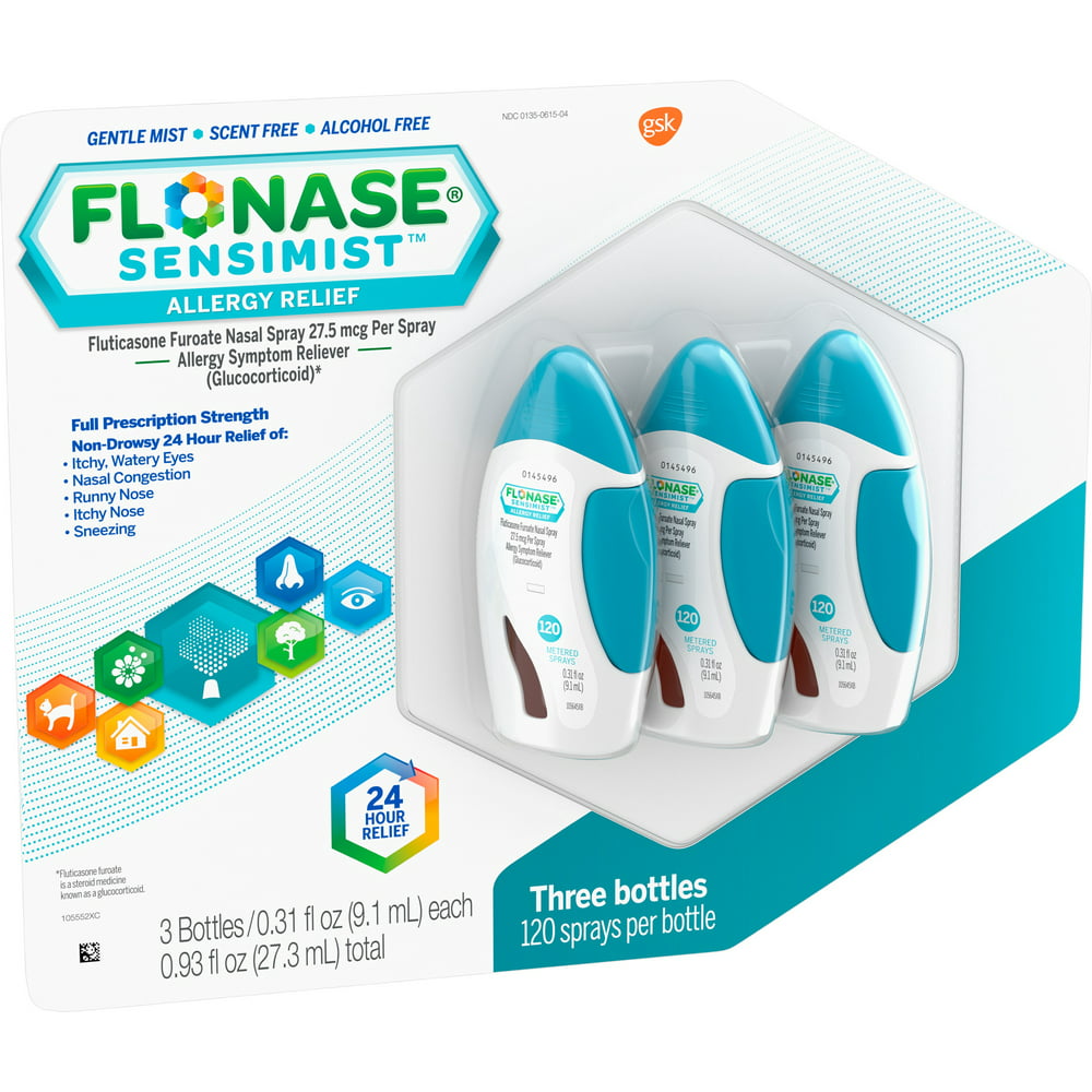 flonase-sensimist-allergy-relief-nasal-spray-120-sprays-3-pack-360