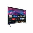 thumbnail image 3 of Hisense 65in. A6 Series 4K UHD Smart Vidaa TV, 3 of 3