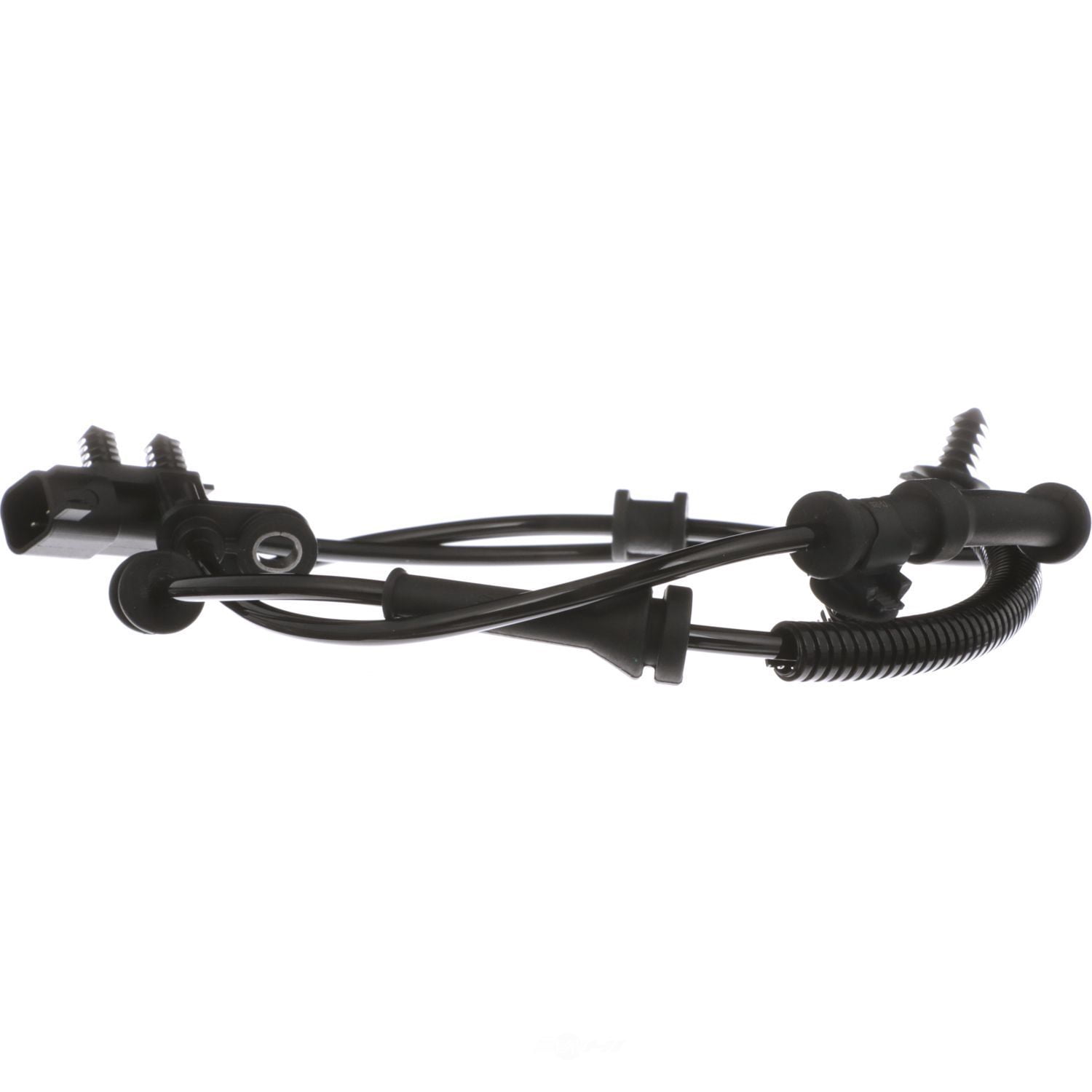 Delphi SS20998 ABS Wheel Speed Sensor
