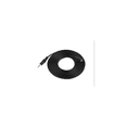thumbnail image 4 of 2 Pcs Computer Audio Extension Cable 3.5mm Stereo M-F to Extend all Headset Cord 3ft, 4 of 8