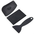 thumbnail image 4 of Unique Bargains 4 in 1 Flexible Plastic Pry Opening Tool for Mobile Phone Repair, 4 of 6