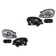 thumbnail image 1 of 2 Faros Delanteros Chevy 2004 A 2008 Chevrolet DEPO ., 1 of 4