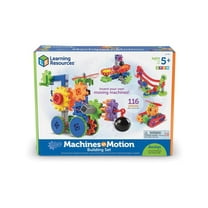 Learning Resources  Skill Developmental Toy LER9227