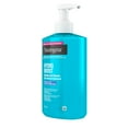 thumbnail image 4 of Gel nettoyant hydratant Neutrogena Hydro Boost, 473 ml, 4 of 6