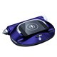 thumbnail image 2 of Fiudx Ofertas relámpago del día, solo en línea Aromaterapia para coche, decoración interior del coche, instrumento de aromaterapia, cargador inalámbrico de 15 W, soporte para coche, número de teléfon, 2 of 4
