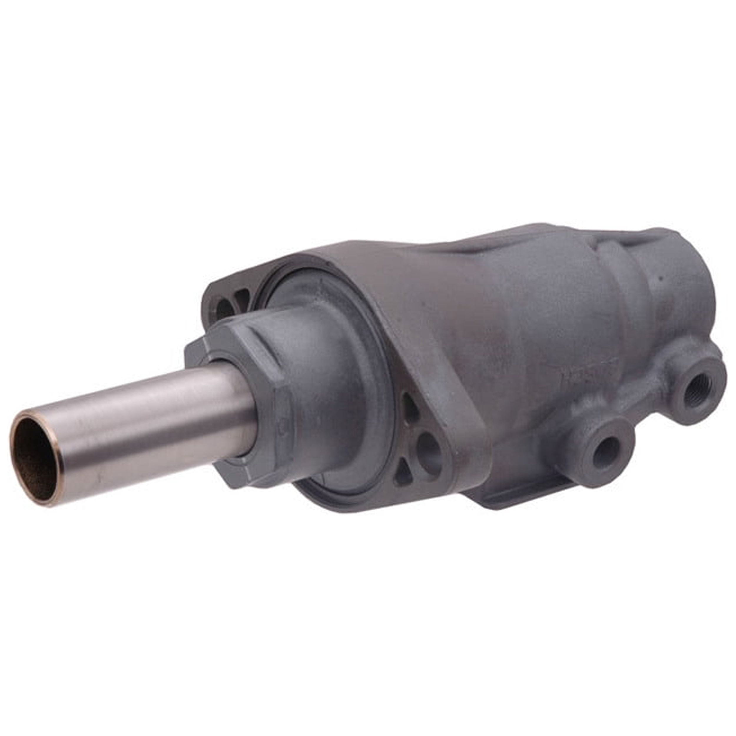 Raybestos Element3 New Master Cylinder, MC390882 Fits select: 2001-2003 TOYOTA HIGHLANDER