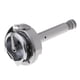 thumbnail image 1 of Gancho Giratorio N.  degree DSH 831 para Máquinas de Coser de Pespunte Industrial Doble, 1 of 8
