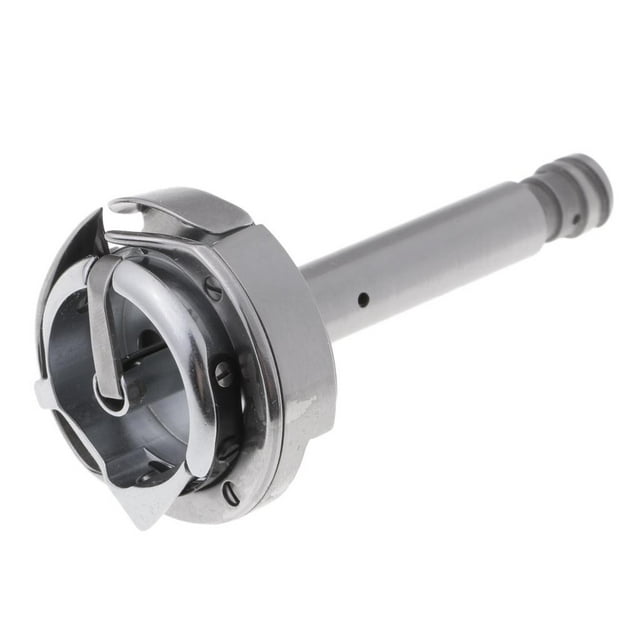 Gancho Giratorio N. degree DSH 831 para Máquinas de Coser de Pespunte Industrial Doble